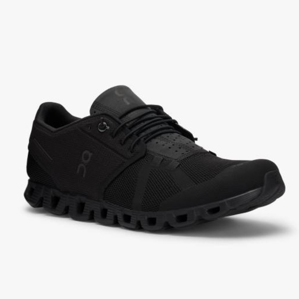 On-Running: CloudTec (Brand New)
